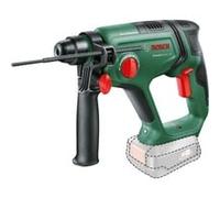 Martello Perforatore BOSCH HG UniversalHammer 18V (Solo corpo)
