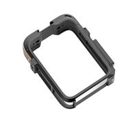 Universalmente Camera Mount Staffa Base Compatibile Per 1/4" Foro Vite Per Esterno
