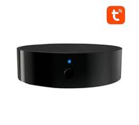UniversalRemoteControlIRWiFiAvattoS16TUYA