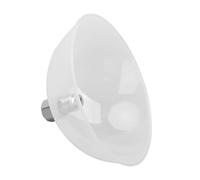 Universals Airless Spruzzatore Parabrezza Antivento Spruzzato Copertura Scudo Accessori Universali Vernice Ugello Guard