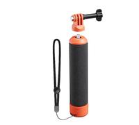UNIVERSALS AZIONE AZIONE GUIDA MUSHE ANTICHIBILI ANTISKS ACCESSORIO PER SPIGI A INDATTURA E AVVENTI OUTDOOR Stick Per Nuoto Nuotare