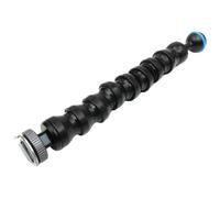 Universals Camera Illuminazione Sistemi di Montaggio Con Braccio In Alluminio Resistente Alla Corrosione Per Professionisti Fotografi Subacquei Flessibile Lega Supporto Della Macchina Fotografica