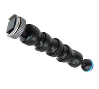 Universals Camera Illuminazione Sistemi di Montaggio Con Braccio In Alluminio Resistente Alla Corrosione Per Fotografi Subacquei Professionali Montaggio Della Macchina Fotografica A Sgancio