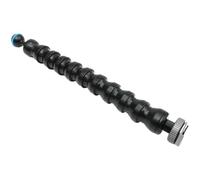 Universals Camera Lighting Mount Sistemi Con Braccio In Alluminio Resistente Alla Corrosione Per Fotografi Subacquei Professionali Attrezzatura Subacquea Resistente