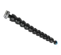 Universals Camera Lighting Mount Sistemi Con Braccio In Alluminio Resistente Alla Corrosione Per Fotografi Subacquei Professionali Attrezzatura Subacquea Resistente