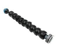 Universals Camera Lighting Mount Sistemi Con Braccio In Alluminio Resistente Alla Corrosione Per Fotografi Subacquei Professionali Attrezzatura Subacquea Resistente