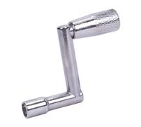 UNIVERSALS CHIAVE DRUM SOSTITUZIONE SULLA SULLA TRATTA CHIAVI STRUMENTO STRUZIONE TRASCHIO PER PROPRIETÀ PER DROUMMERS HARDWARE STRUMENTO STRUMA