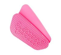 UNIVERSALS COLLEGGIO Shin Sport Sport Campa PASSORE PASSOGGIO PACCOLA PIGLIO Ching Shin CHECCHI BACCHINA Attrezzatura Passione COLLEGNO Silicone Supporto della Supporto CAVOLE
