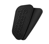 UNIVERSALS COLLEGGIO Shin Sport Sport Campa PASSORE PASSOGGIO PACCOLA PIGLIO Ching Shin CHECCHI BACCHINA Attrezzatura Passione COLLEGNO Silicone Supporto della Supporto CAVOLE