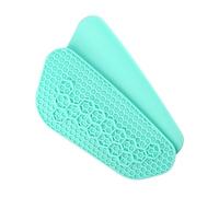 UNIVERSALS COLLEGGIO Shin Sport Sport Campa PASSORE PASSOGGIO PACCOLA PIGLIO Ching Shin CHECCHI BACCHINA Attrezzatura Passione COLLEGNO Silicone Supporto della Supporto CAVOLE