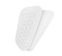UNIVERSALS COLLEGGIO Shin Sport Sport Campa PASSORE PASSOGGIO PACCOLA PIGLIO Ching Shin CHECCHI BACCHINA Attrezzatura Passione COLLEGNO Silicone Supporto della Supporto CAVOLE
