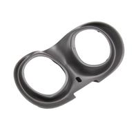 Universals - Cuffie per realtà virtuale, coperture antiscivolo resistenti per 3 protezioni ottimizzate del display