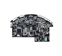 Universals EJQ60813 PCB Schede Madri Robot Aspirapolvere Mainboard Per 1C STYTJ01ZHM