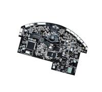 Universals EJQ60813 PCB Schede Madri Robot Aspirapolvere Mainboard Per 1C STYTJ01ZHM