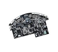 Universals EJQ60813 PCB Schede Madri Robot Aspirapolvere Mainboard Per 1C STYTJ01ZHM