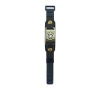 Universals Guitar Fretboard Muting Wraps Noise Reducer Dampener Bass String Muter Musical Instruments Accessory String Mute Dampener