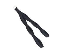 Universals Palestra Maniglia Attacchi Con Nylon Struttura Per Lo Sviluppo Del Braccio E Efficienza Dello Spazio Durabilità Nylon Allenamento Corda