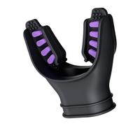 Universals Silicone Boccaglio Bocchino Confortevole Scubas Immersione Regolatore Bocchino Copre Octopuses Holder Retainers ARA Immersione Regolatore