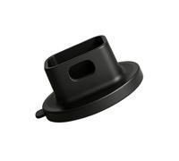 Universals - Supporto da tavolo e cruscotto per fotocamera Pocket 3 4, antiscivolo, stabile
