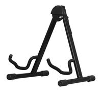Universals, supporto per violoncello leggero, portatile, regolabile, pieghevole, facile da trasportare