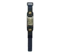 Universals Tastiera per chitarra Muting Wraps Riduttore di Rumore Dampener Chitarra Basso String Muter Strumenti Musicali Accessorio String Mute Dampener
