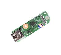 Universals USB3.0 Modulo Scheda Adattatore Per Il Collegamento Del Computer E Ufficio Usare Connettori Computer