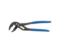 Universalzange 7 17-fach Regolabile Tauchisoliert GEDORE 142 7 TL