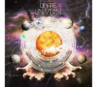 UNiVERSE