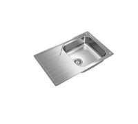 UNIVERSE 50 T-XP 1C 1E MAX I