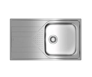 UNIVERSE 50 T-XP 1C 1E PLUS I