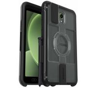 Universe BOYDLAKE - Custodia OtterBox Universe Series per BOYDLAKE nero/trasparente (unità singola spedita in sacchetto di plastica, ideale per clienti business)