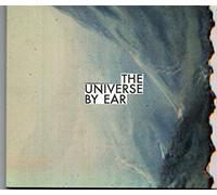 Universe By Ear - Universe By Ear