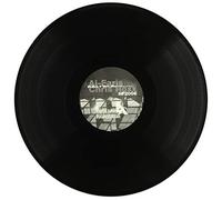 Universe Feat.Limahl - The Neverending story