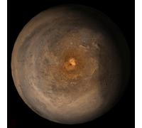 Universe: UFO: Real the Deal