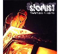 Universe Will Provide by Mike Keneally, Metropole Orkest (2004-09-07)