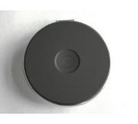 UNIVERSEEL - COOKING PLATE DIAMETER 145 MM 1000W 220V NORMAL EGO - 481925998496