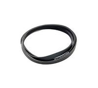 UNIVERSEEL - POLY-V 1310 J5 BELT ELASTIC - 481935818134
