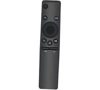 Universel Telecomando Fit for Samsung Smart TV BN59-01259B BN59-01259E