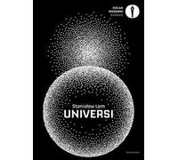 Universi