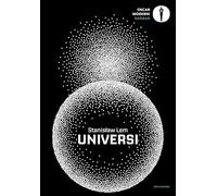 Universi