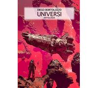Universi