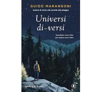 Universi di-versi