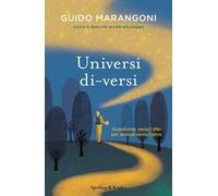 Universi di-versi