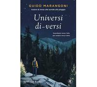 Universi di-versi