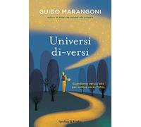 Universi di-versi