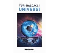 Universi. E altre infinite vite