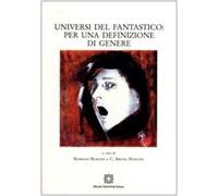 Universi Fantastico