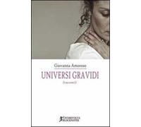 Universi gravidi