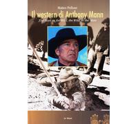 Universi in guerra [Paperback] [Jul 22, 2021] Powell, Gareth L.