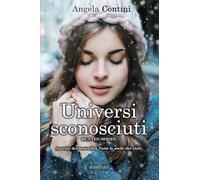 Universi sconosciuti